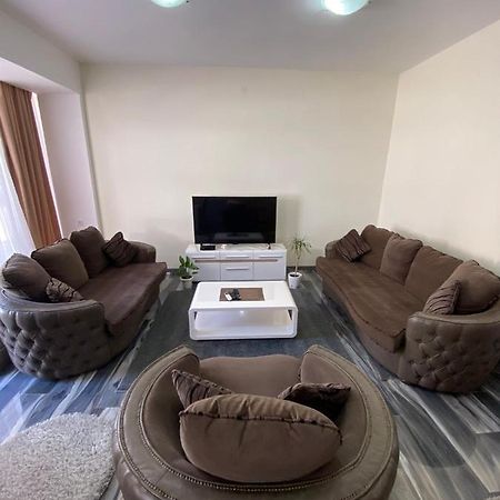 Apartman Jovicevic Pavle Rijeka Crnojevica Ngoại thất bức ảnh