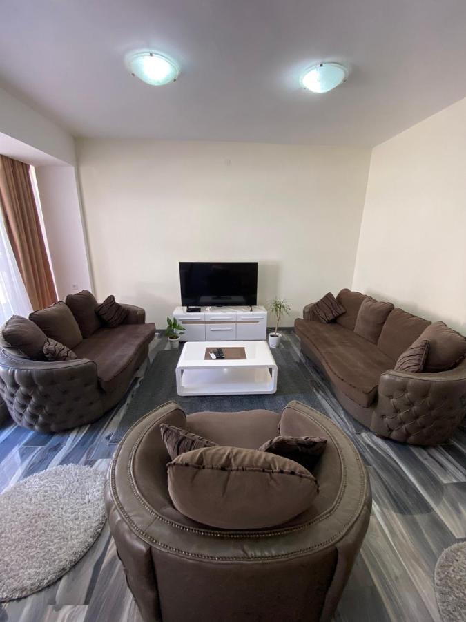 Apartman Jovicevic Pavle Rijeka Crnojevica Ngoại thất bức ảnh