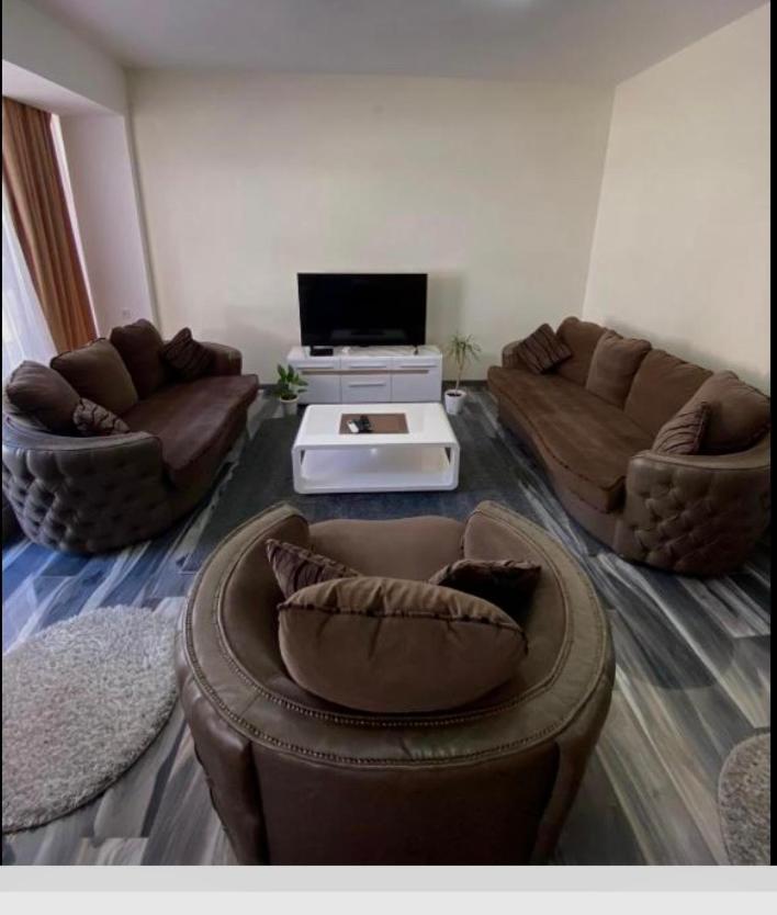 Apartman Jovicevic Pavle Rijeka Crnojevica Ngoại thất bức ảnh